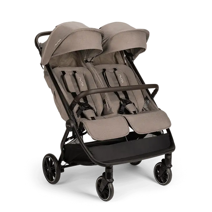 trvl dubl Stroller