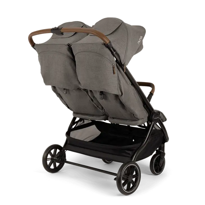 trvl dubl Stroller