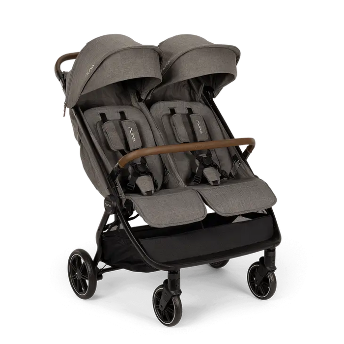 trvl dubl Stroller