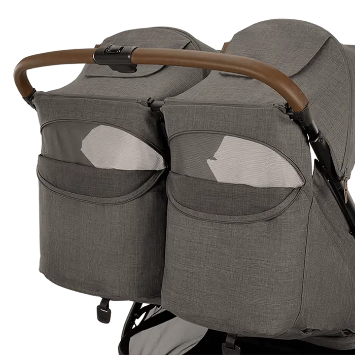 trvl dubl Stroller