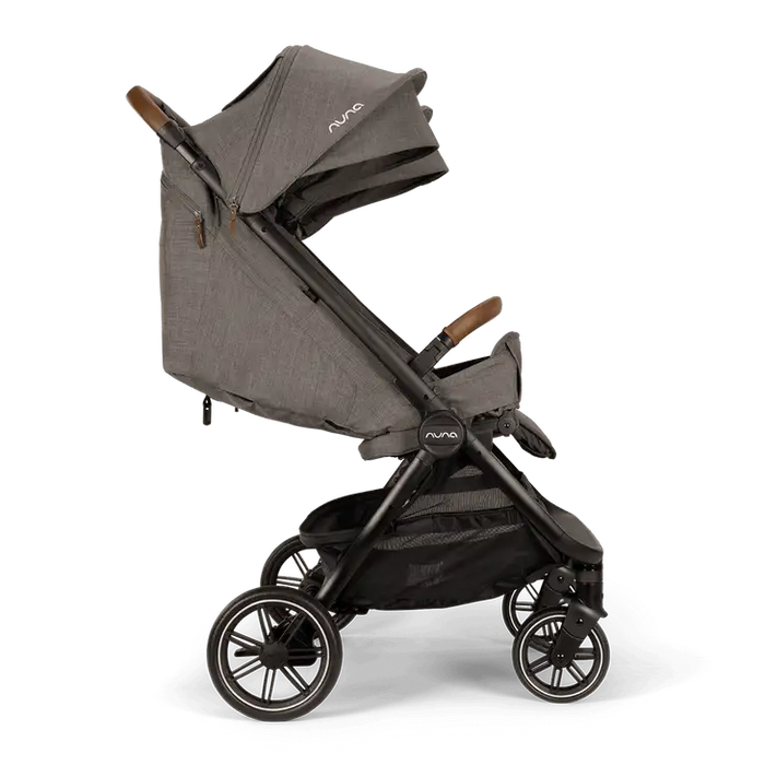 trvl dubl Stroller