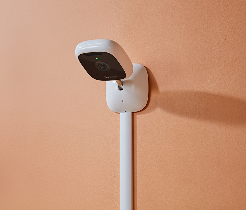 Masimo Stork Baby Monitoring Camera