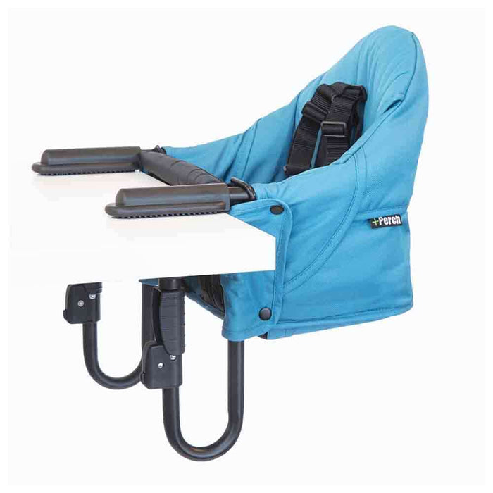 Perch Hook-on Chair