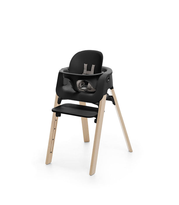 Stokke Steps: High Chair Bundle