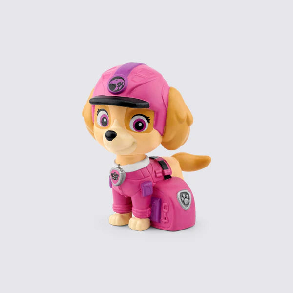 Paw Patrol Jungle Pups: Skye