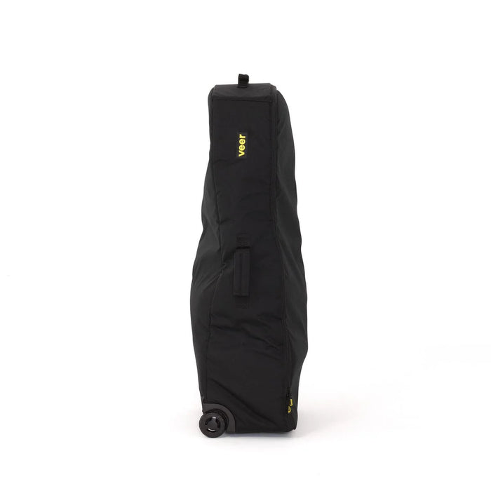 Wheeled Travel Bag - XL Cruisers