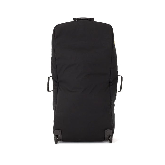 Wheeled Travel Bag - XL Cruisers