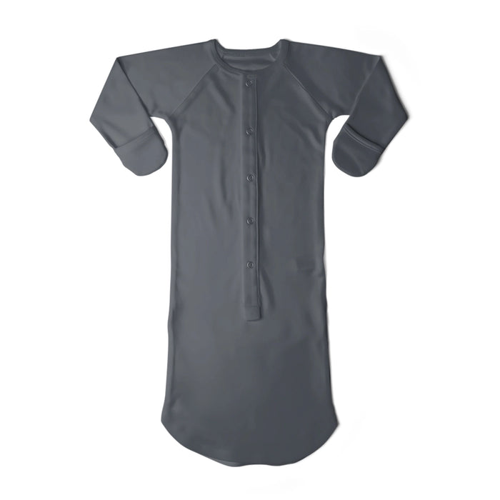 Midnight 24 Hour Convertible Sleep Gown