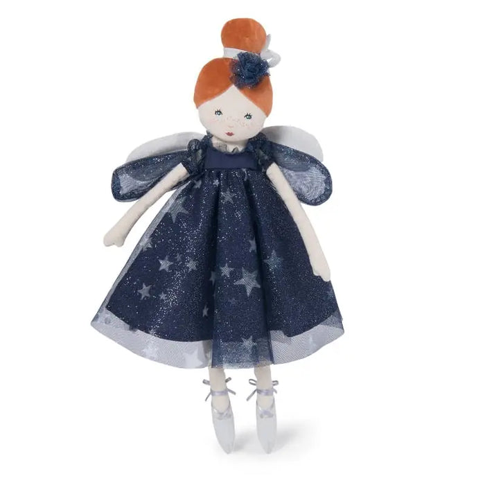 Celeste Fairy Doll