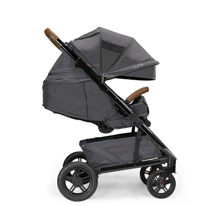 tavo next nuna Stroller