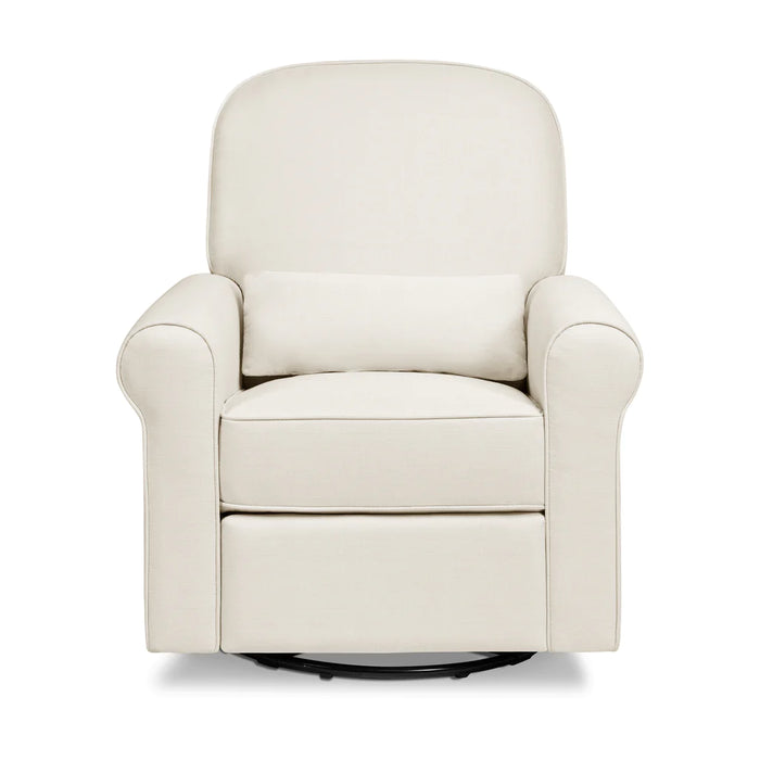 Ruby Recliner and Swivel Glider