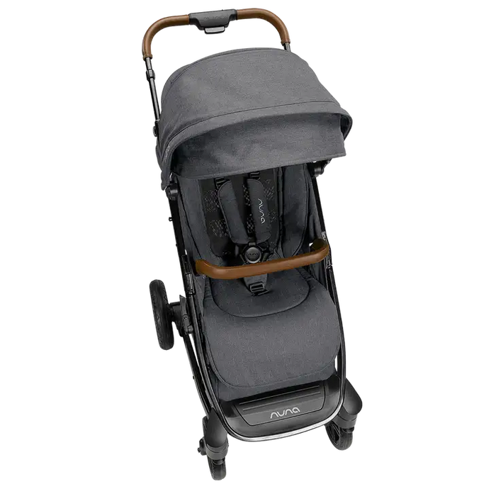 tavo next nuna Stroller