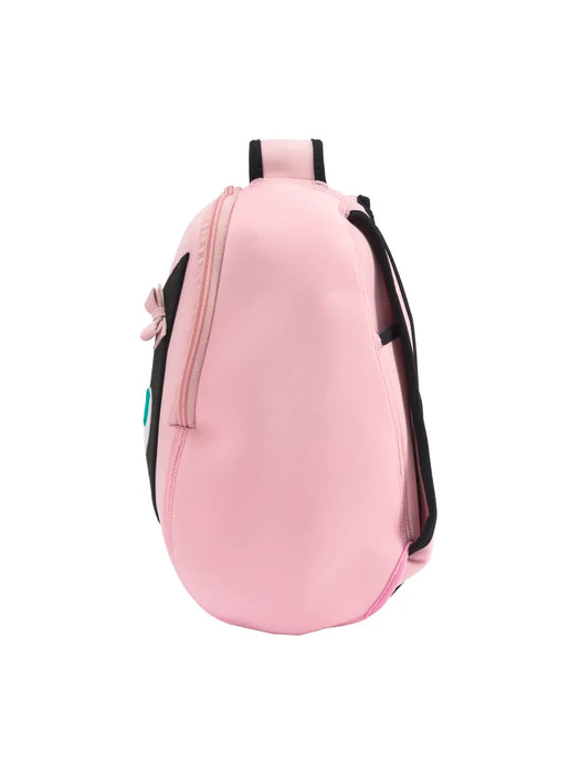 Miss Kitty Backpack