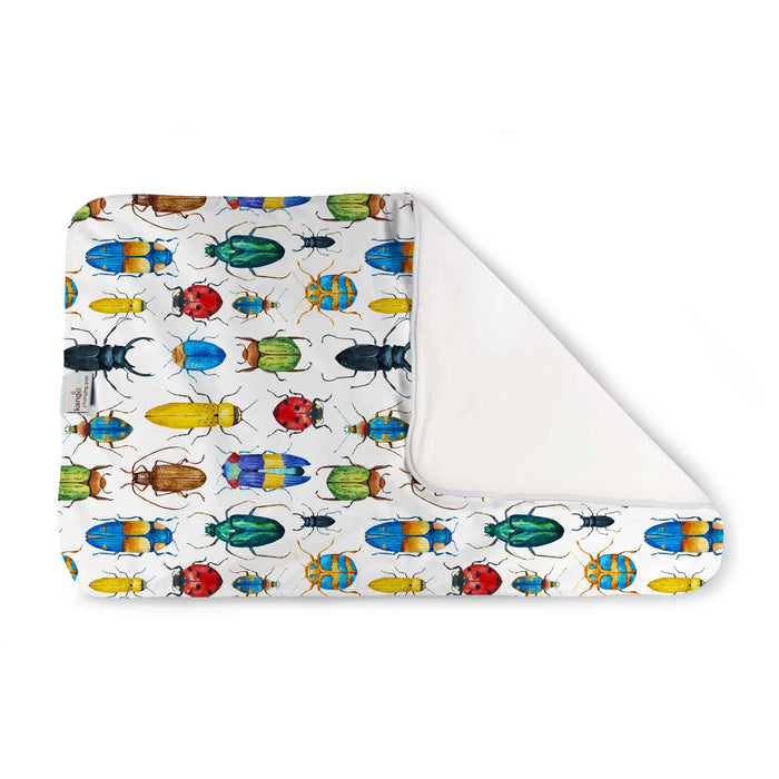 Multi Purpose Changing Pad