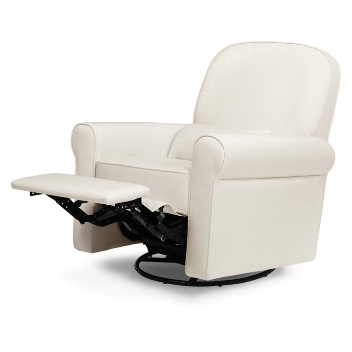 Ruby Recliner and Swivel Glider