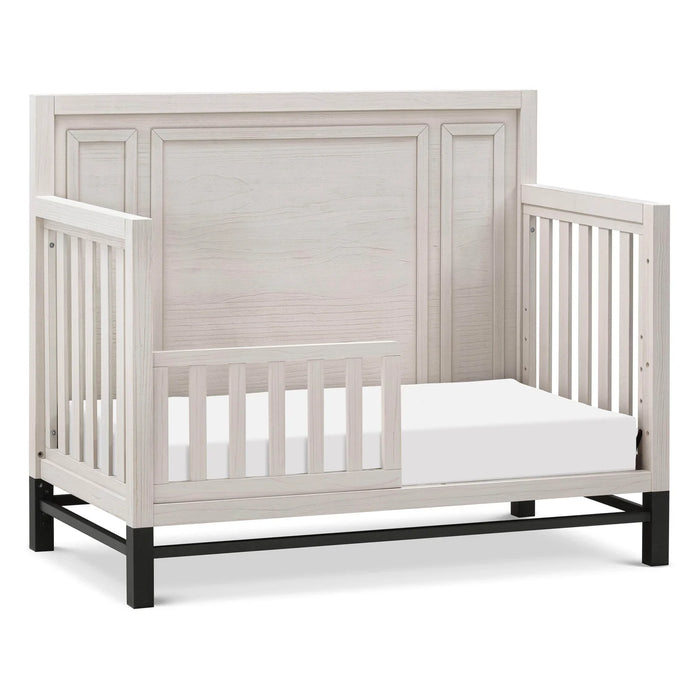 Newbern 4-in-1 Convertible Crib