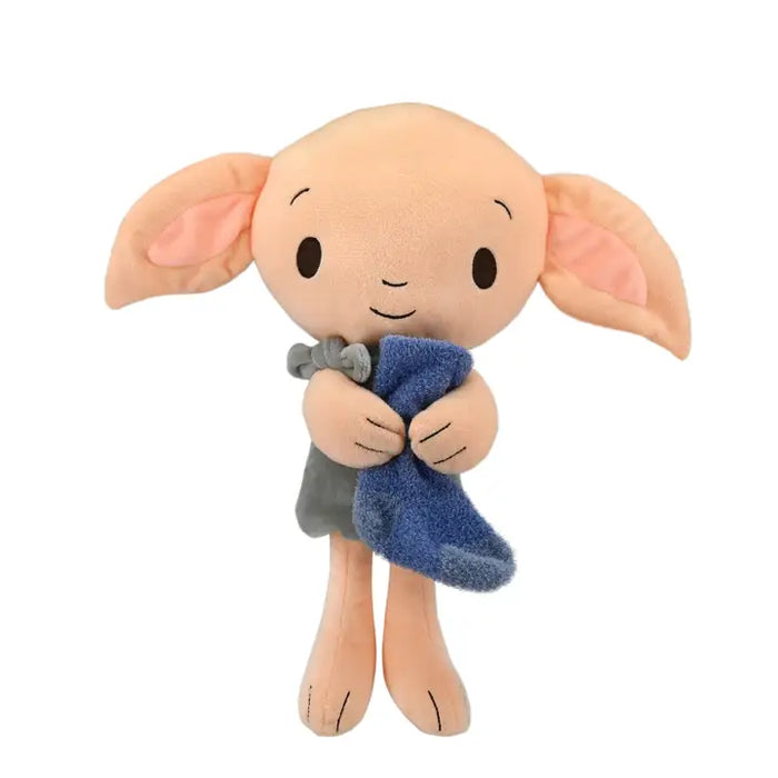 Harry Potter Dobby Plush