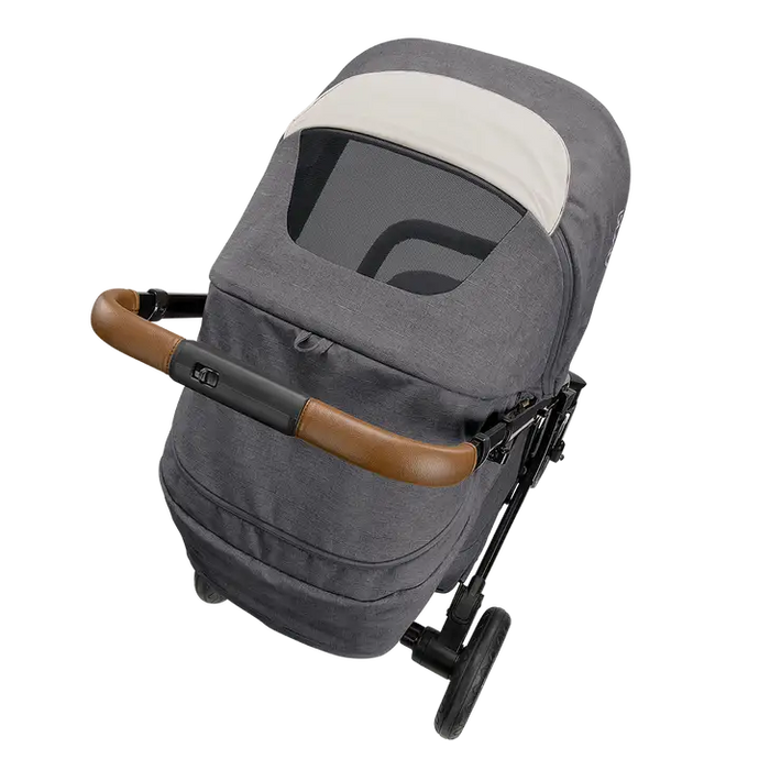 tavo next nuna Stroller