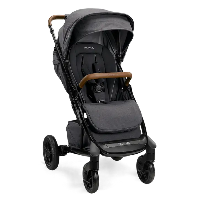 tavo next nuna Stroller