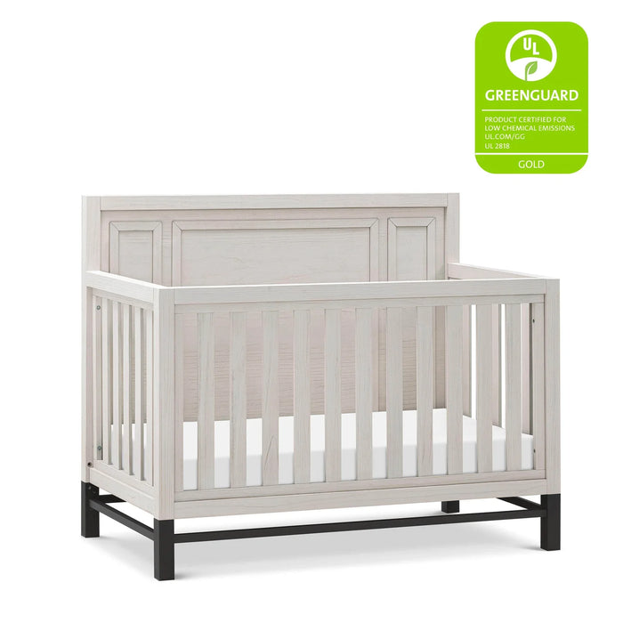 Newbern 4-in-1 Convertible Crib