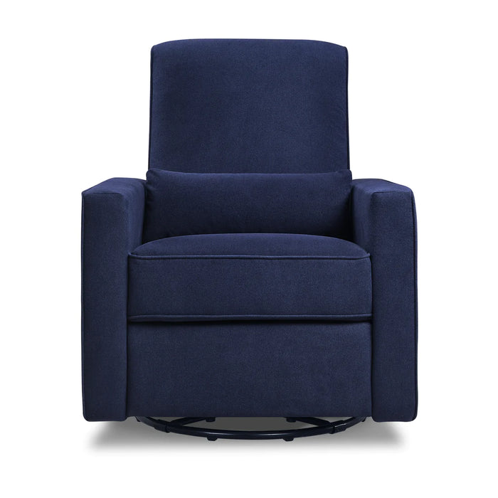 Piper Recliner and Swivel Glider