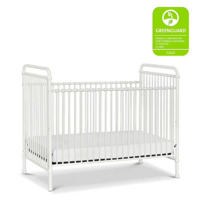 Abigail 3-in-1 Convertible Crib