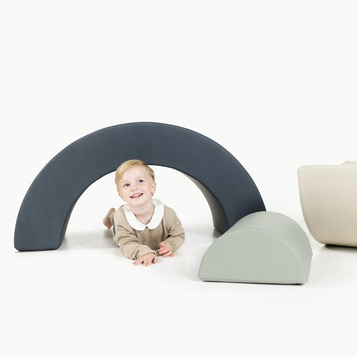 Arc Indoor Playset