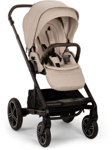 MIXX™ Next Stroller