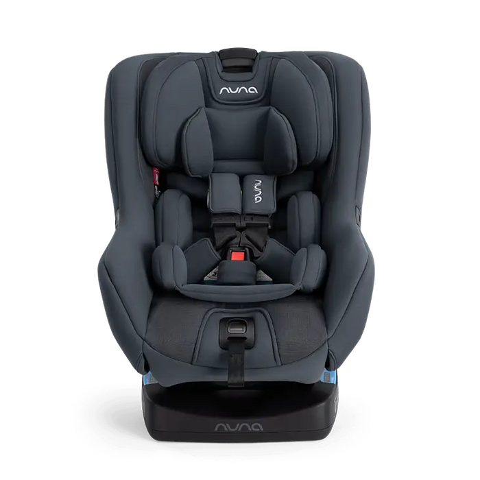 Rava Convertible Car Seat