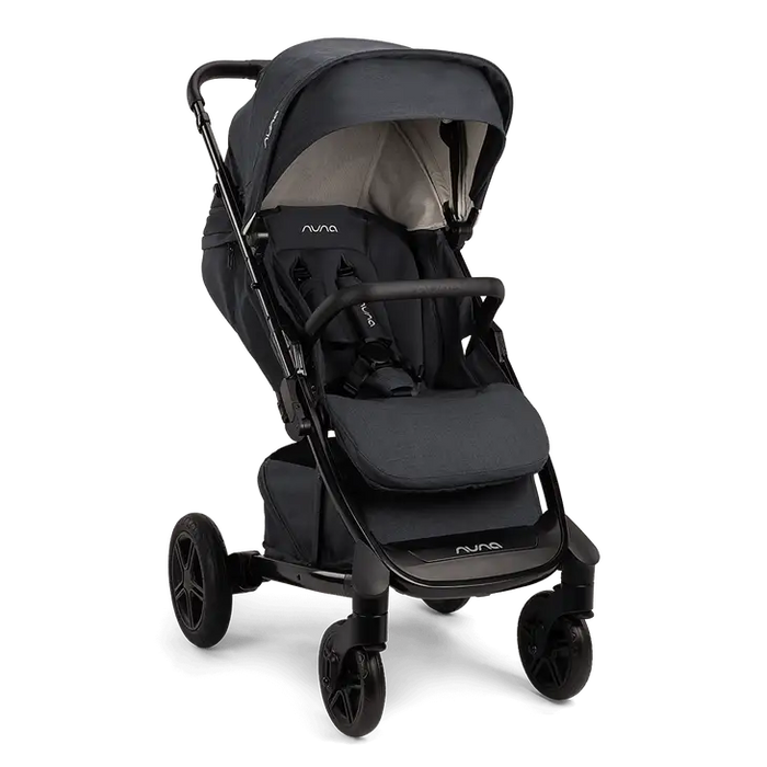 tavo next nuna Stroller