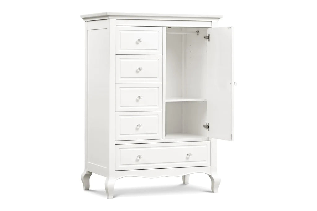 Mirabelle Chifforobe