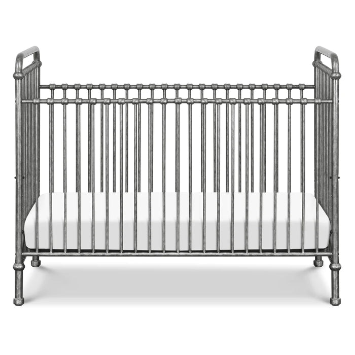 Abigail 3-in-1 Convertible Crib