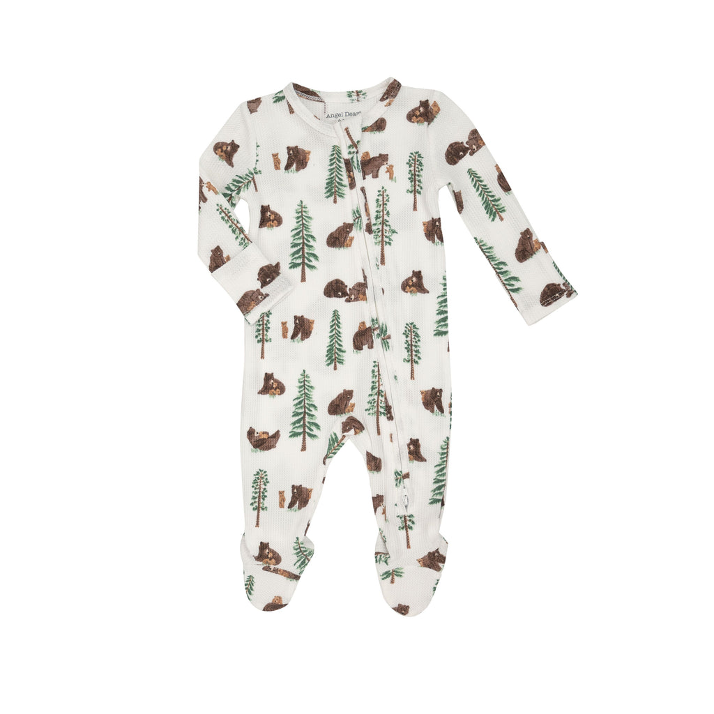 https://www.naturebabyoutfitter.com/cdn/shop/files/unnamed-2023-08-04T121555.063_1024x1024.jpg?v=1691172994