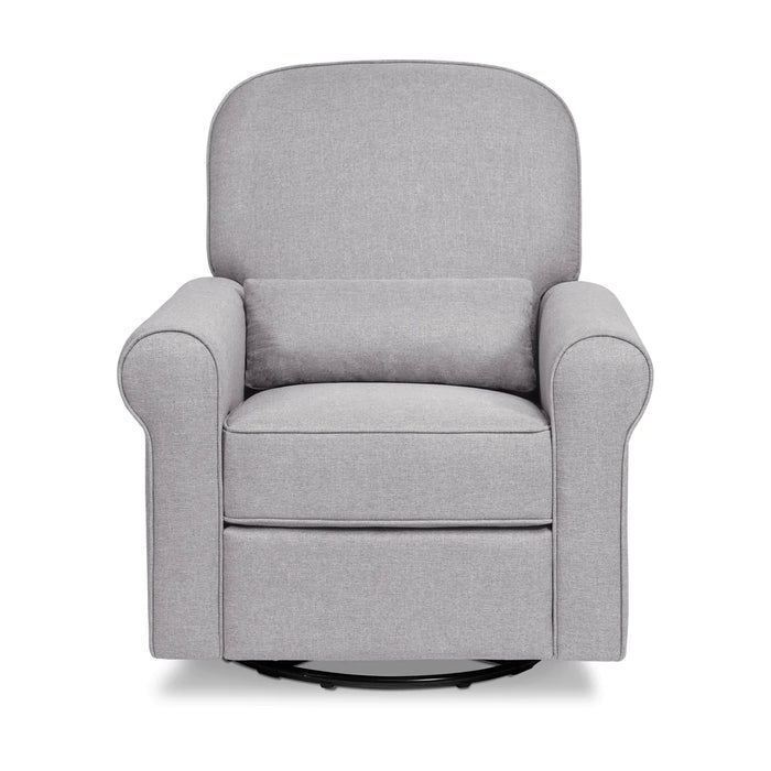 Ruby Recliner and Swivel Glider