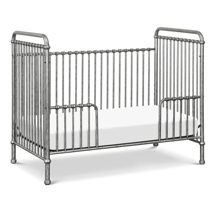 Abigail 3-in-1 Convertible Crib