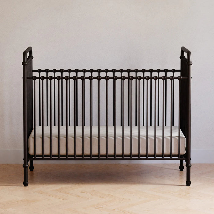 Abigail 3-in-1 Convertible Crib