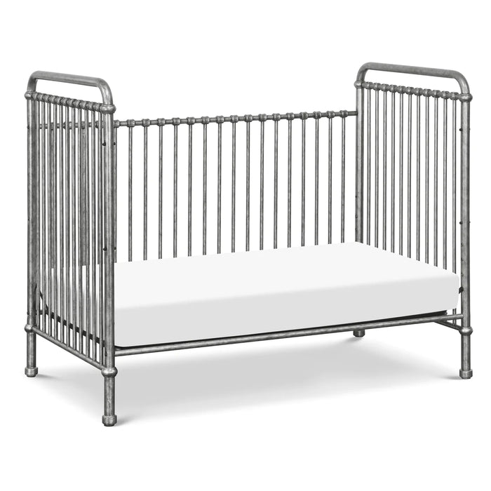 Abigail 3-in-1 Convertible Crib