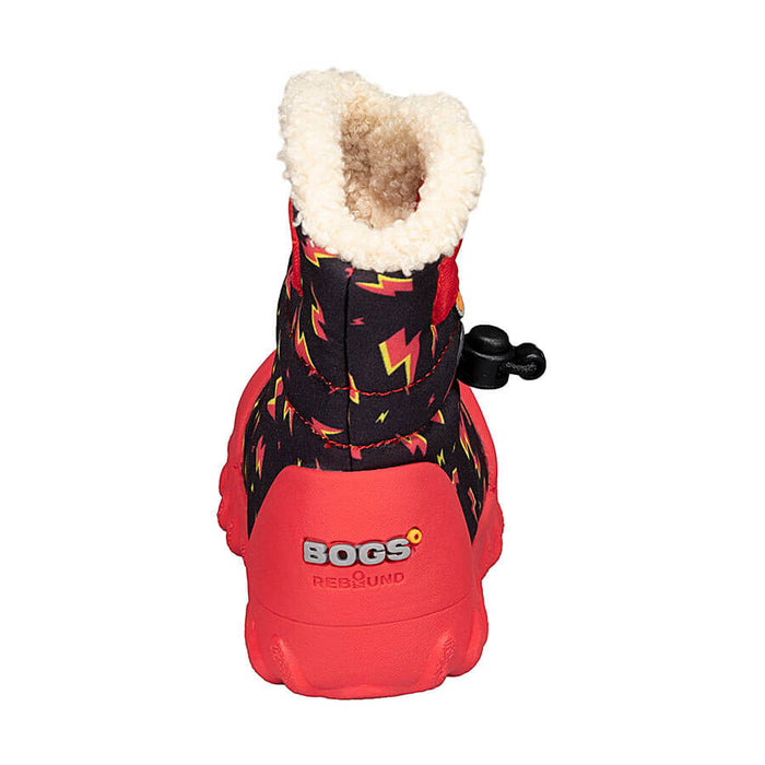 B-Moc Lightning Kid's Winter Boots | BOGS