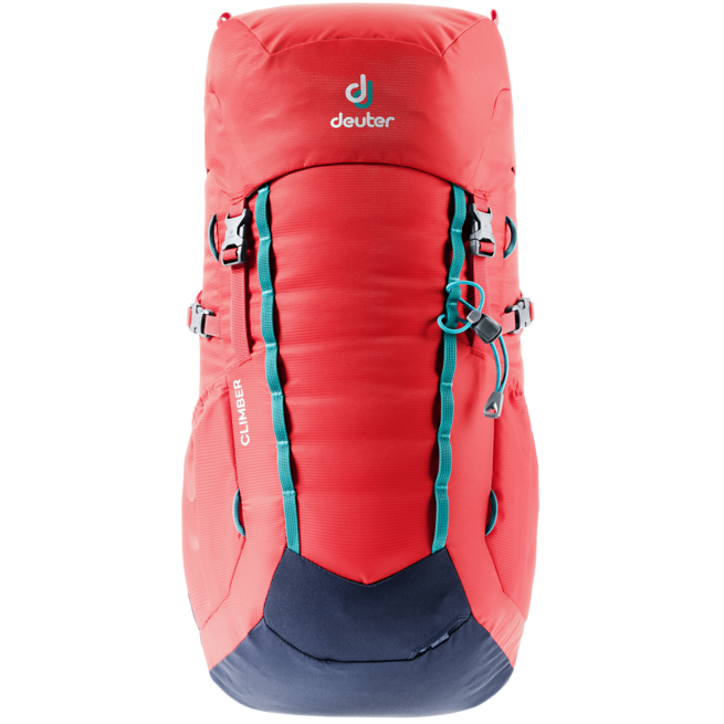 Climber Children’s Backpack | Deuter