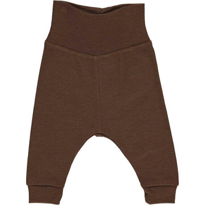 Kids' Merino Wool Outdoor Clothing