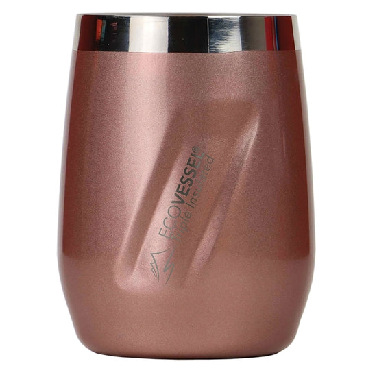 Port 10 oz Insulated Wine Tumbler