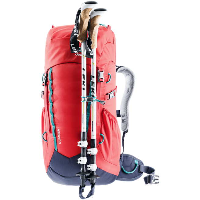 Climber Children’s Backpack | Deuter