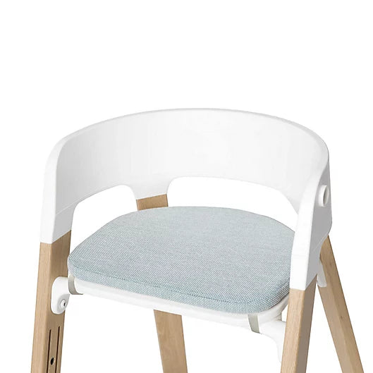 Chair Cushion for Stokke Steps