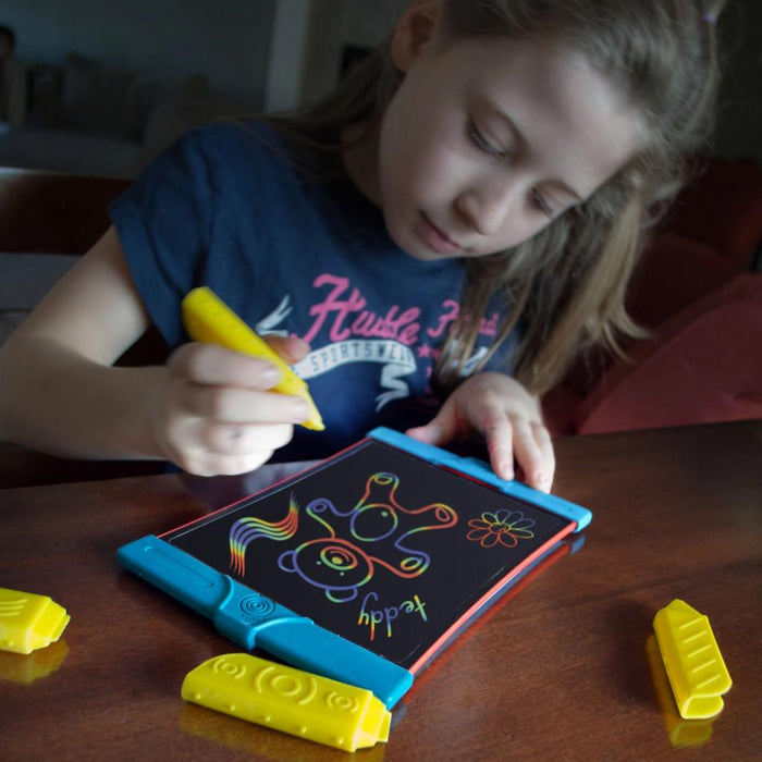 Scribble n’ Play Boogie Board