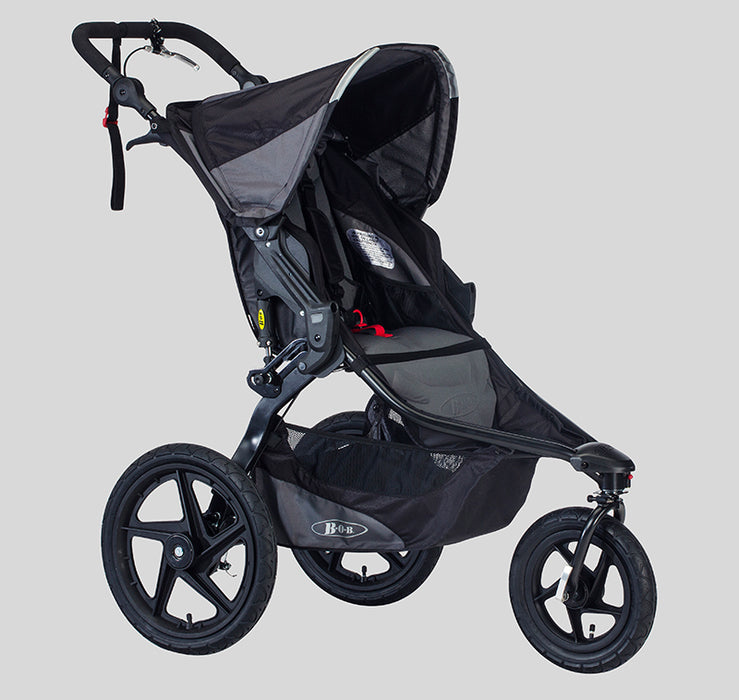 Revolution PRO 2016 Stroller | BOB