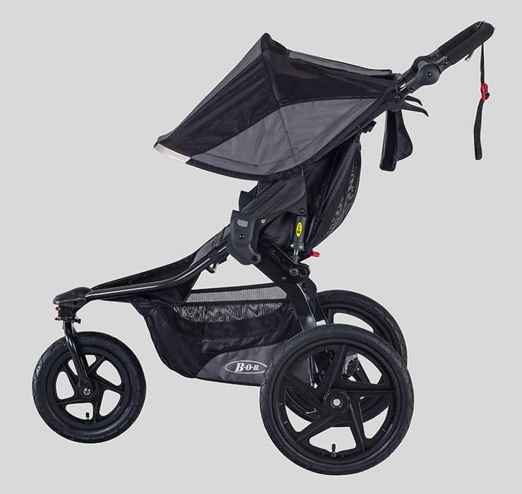 Revolution PRO 2016 Stroller | BOB