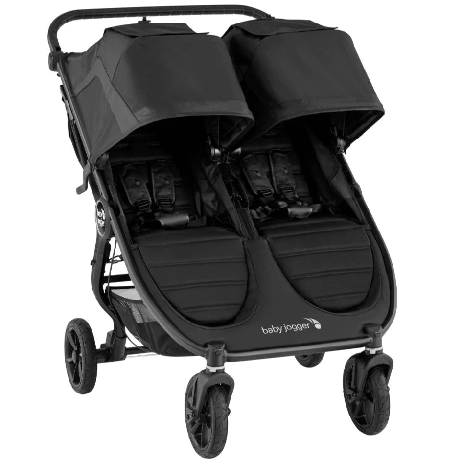 City Sights™ stroller all-in-one bundle