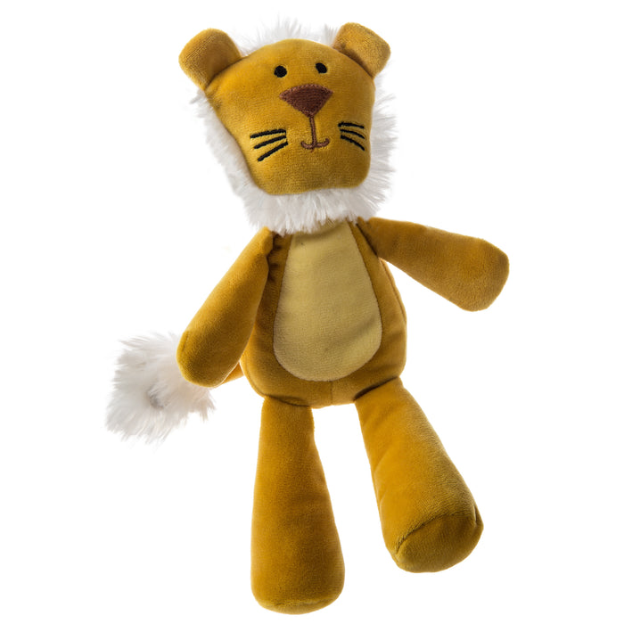 Lion Loosey Goosey Plush