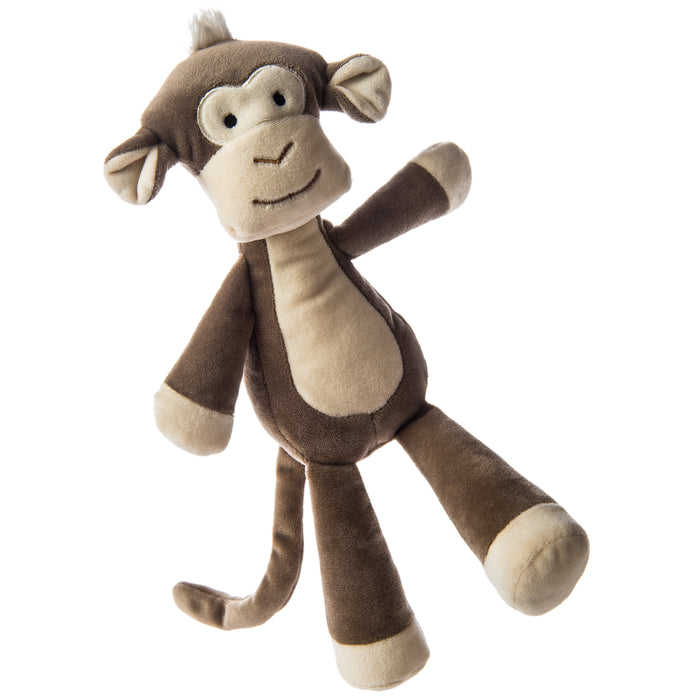 Monkey Loosey Goosey Plush