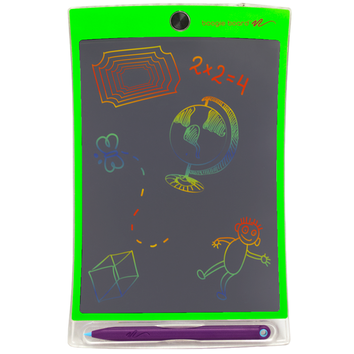 Magic Sketch Board | Boogie Board